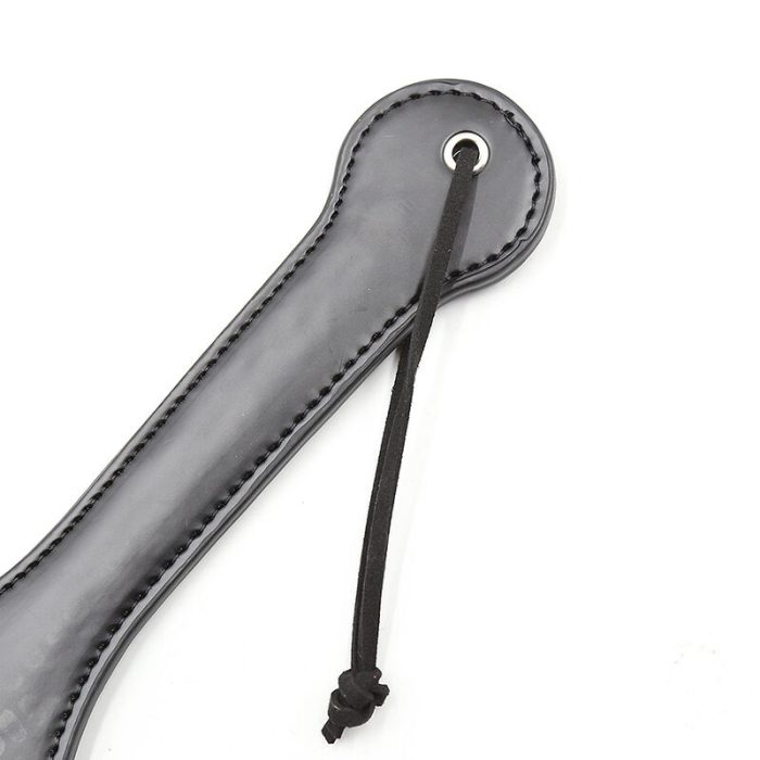 IMG 115031 4E5BD583ECDA840CF187505C3352546D 1 - LOVEWITHSUGAR.COM SEXSHOP - LINGERIE, OILS, SEX TOYS.