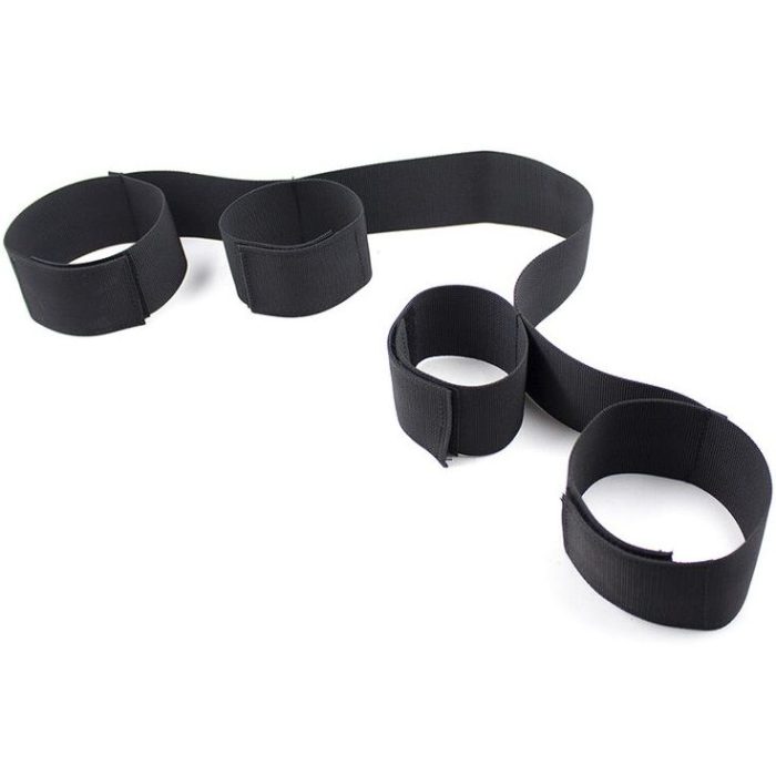 IMG 115059 96F0A69F42AE8ECE6C9258DDDFB2F373 1 - LOVEWITHSUGAR.COM SEXSHOP - LINGERIE, OILS, SEX TOYS.