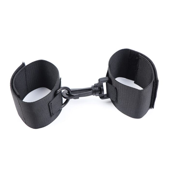 IMG 115077 EC567D2F69DCFCB73D5943B98AE92163 1 - LOVEWITHSUGAR.COM SEXSHOP - LINGERIE, OILS, SEX TOYS.