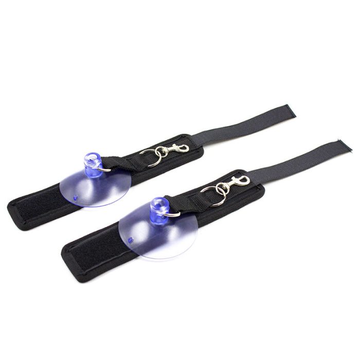 IMG 115181 98F0FF494712500CDAB271D06A2DB704 1 - LOVEWITHSUGAR.COM SEXSHOP - LINGERIE, OILS, SEX TOYS.