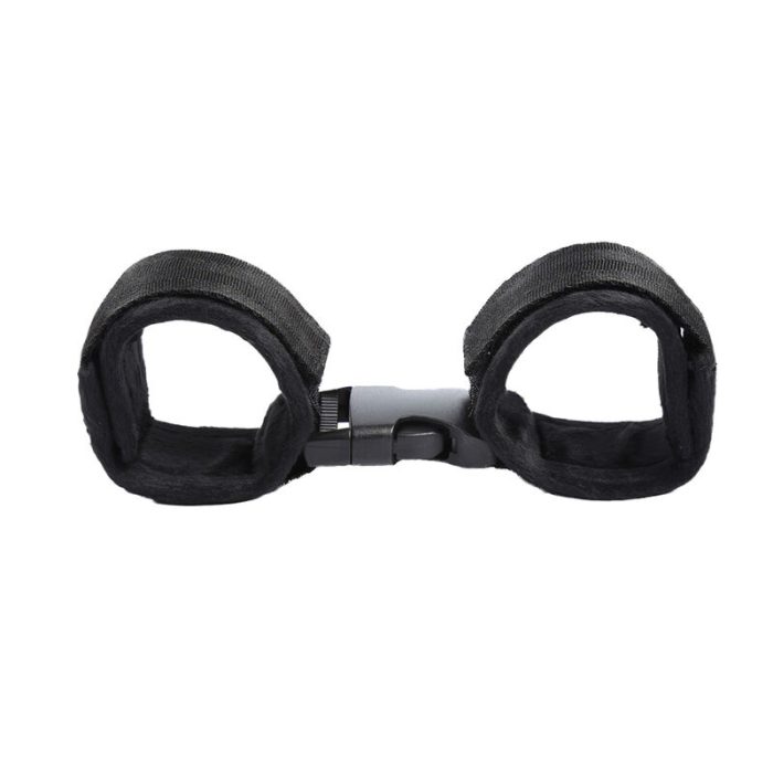 IMG 115188 C6E8ADCDE60C2A2D967B5EAD014651E0 1 - LOVEWITHSUGAR.COM SEXSHOP - LINGERIE, OILS, SEX TOYS.