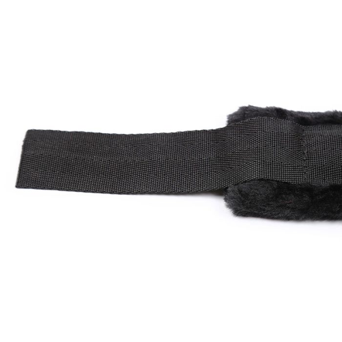 IMG 115191 8FAA5BDC6404A2610DB7207AFF282D2D 1 - LOVEWITHSUGAR.COM SEXSHOP - LINGERIE, OILS, SEX TOYS.