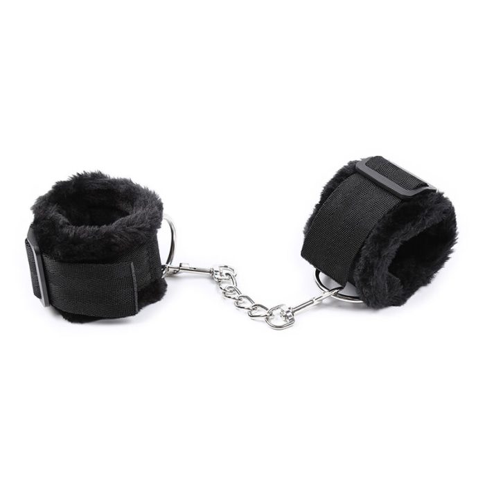 IMG 115192 3FA332F5E1916465E2D7F080D9006FCA 1 - LOVEWITHSUGAR.COM SEXSHOP - LINGERIE, OILS, SEX TOYS.
