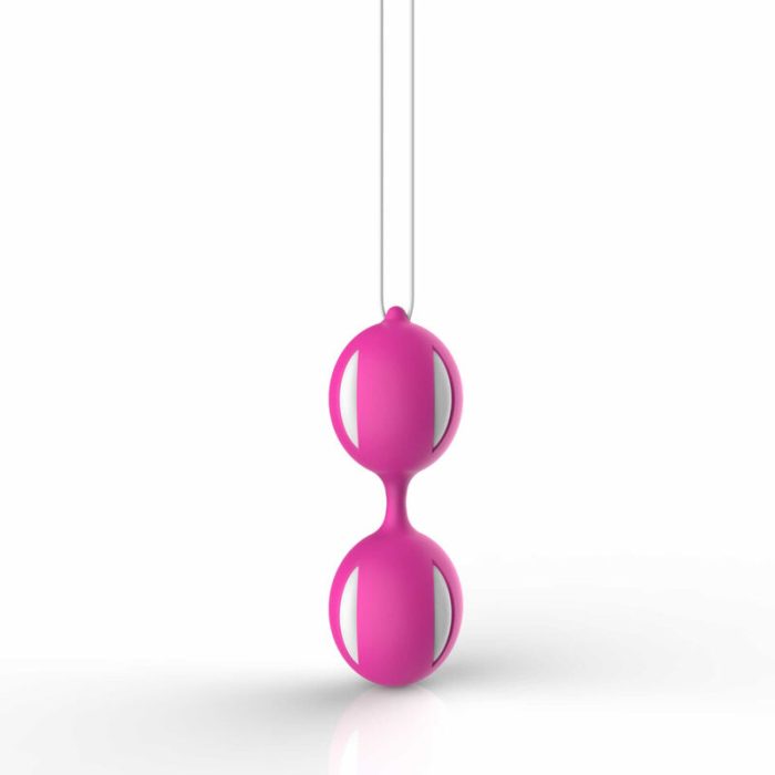 IMG 115666 4990FA312671C74F799DB521C6183DBF 1 - LOVEWITHSUGAR.COM SEXSHOP - LINGERIE, OILS, SEX TOYS.