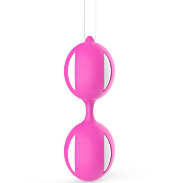 IMG 115667 2DE348505BFEBB704E70BBB78B36ED64 1 - LOVEWITHSUGAR.COM SEXSHOP - LINGERIE, OILS, SEX TOYS.