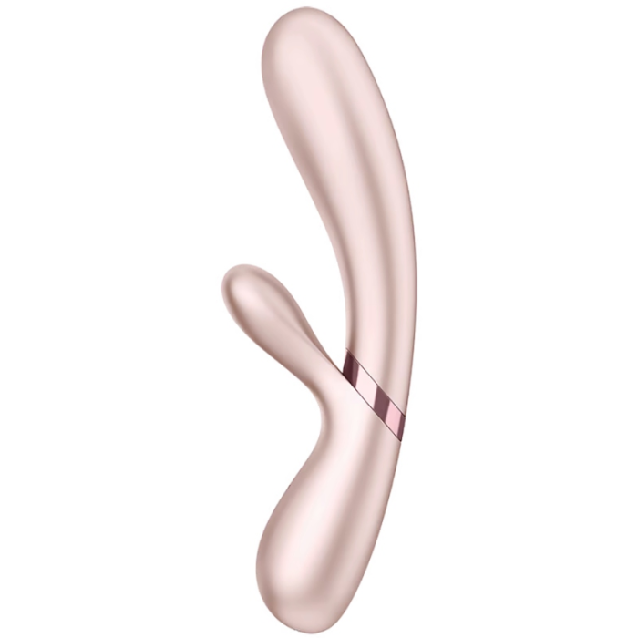 IMG 115749 514364438A1E2A4467A2B22602F6A3D0 1 - LOVEWITHSUGAR.COM SEXSHOP - LINGERIE, OILS, SEX TOYS.