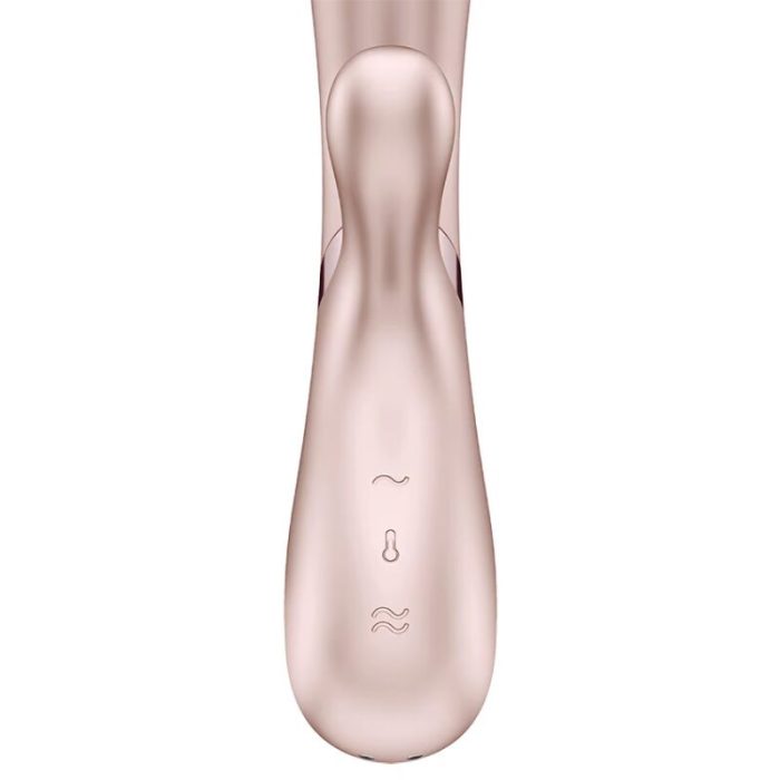 IMG 115751 BE1D84702F7E835668A87E9E20819306 1 - LOVEWITHSUGAR.COM SEXSHOP - LINGERIE, OILS, SEX TOYS.