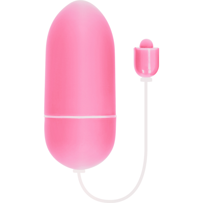 IMG 115782 DD36433BA076DF7618B0536C29CFB70E 1 - LOVEWITHSUGAR.COM SEXSHOP - LINGERIE, OILS, SEX TOYS.