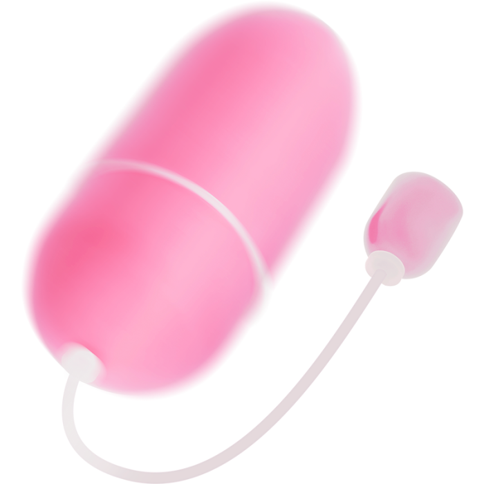 IMG 115784 54780E78F1ACE6BC2F2D6F78F0099D29 1 - LOVEWITHSUGAR.COM SEXSHOP - LINGERIE, OILS, SEX TOYS.