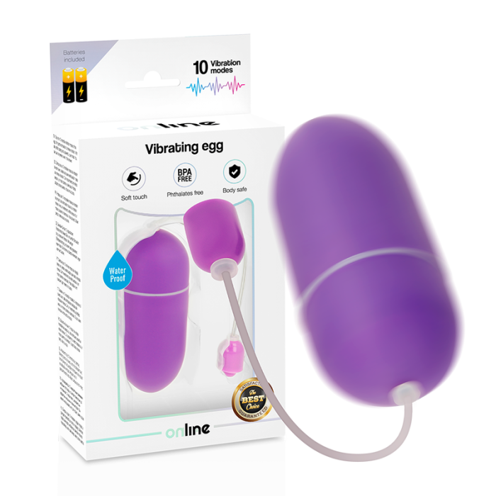 IMG 115785 D0CF7084B3260E2475189B2204303B43 1 - LOVEWITHSUGAR.COM SEXSHOP - LINGERIE, OILS, SEX TOYS.