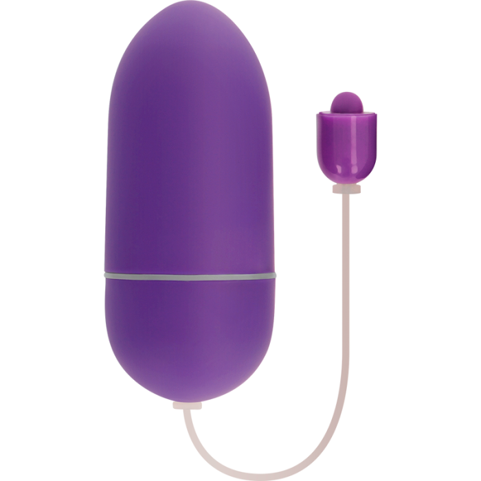 IMG 115786 BE293CEE0E6AA4C78CA1D210F98A32D2 1 - LOVEWITHSUGAR.COM SEXSHOP - LINGERIE, OILS, SEX TOYS.