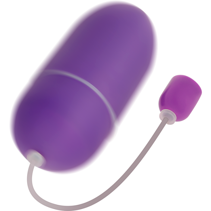 IMG 115788 9BB053A0C53EB925C9BD7FA40DEA9896 1 - LOVEWITHSUGAR.COM SEXSHOP - LINGERIE, OILS, SEX TOYS.