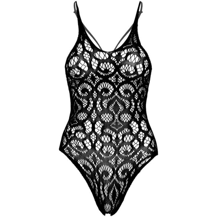 IMG 115867 007F9681A744F5AA89C78B71213894B3 1 - LOVEWITHSUGAR.COM SEXSHOP - LINGERIE, OILS, SEX TOYS.