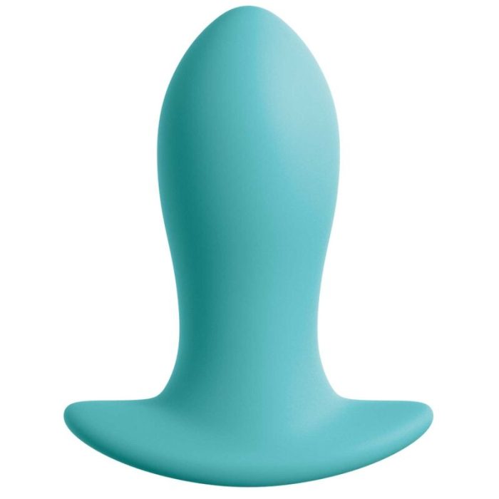 IMG 115964 6CA7CD8D25D250B6AC654CA15984241E 1 - LOVEWITHSUGAR.COM SEXSHOP - LINGERIE, OILS, SEX TOYS.
