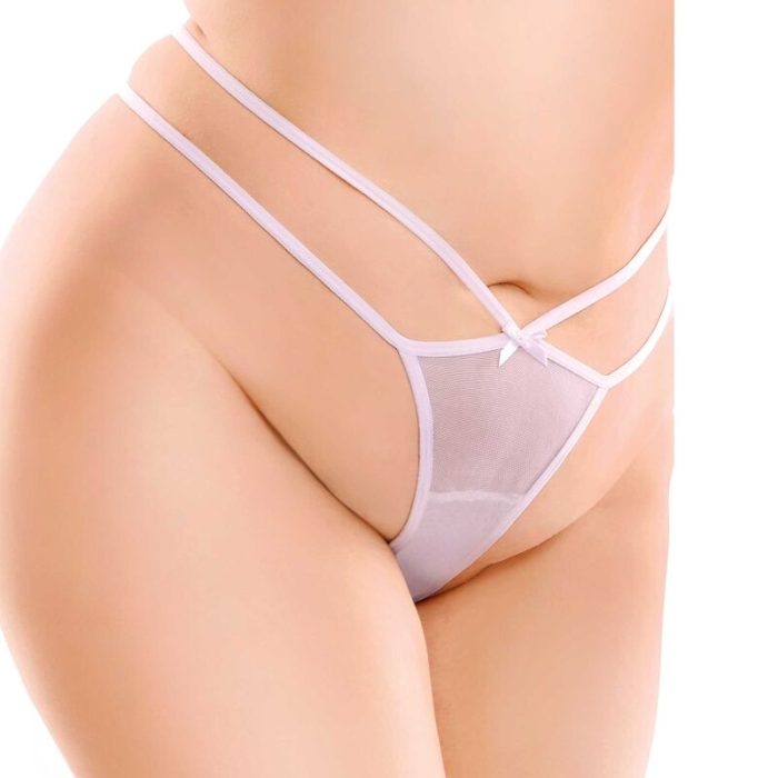 IMG 115966 22AFF9AB16DAFB05E3448369A2BF78A6 1 - LOVEWITHSUGAR.COM SEXSHOP - LINGERIE, OILS, SEX TOYS.
