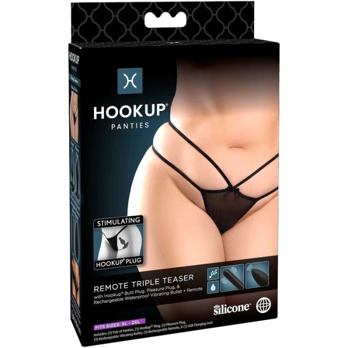IMG 116202 CAAF7099394C32ADFDFD30EFCC414BF1 1 - LOVEWITHSUGAR.COM SEXSHOP - LINGERIE, OILS, SEX TOYS.