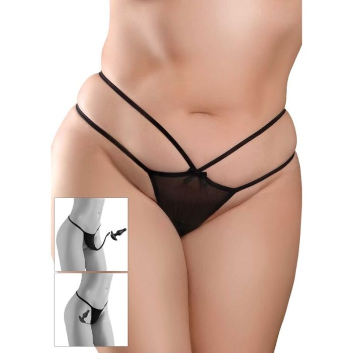 IMG 116203 B4623E9F9DC71E8B8803A5381F2DAF09 1 - LOVEWITHSUGAR.COM SEXSHOP - LINGERIE, OILS, SEX TOYS.