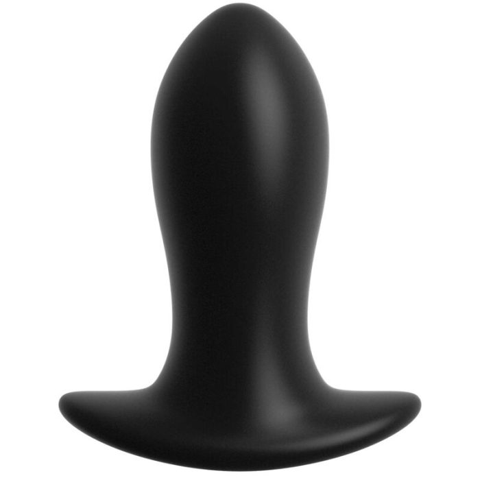 IMG 116204 1084A662F8B90D909F0BEF88922A4883 1 - LOVEWITHSUGAR.COM SEXSHOP - LINGERIE, OILS, SEX TOYS.