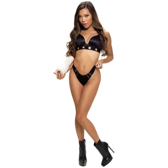IMG 116209 8713C8BB3BC950C08A9A701C7C79FAE4 1 - LOVEWITHSUGAR.COM SEXSHOP - LINGERIE, OILS, SEX TOYS.