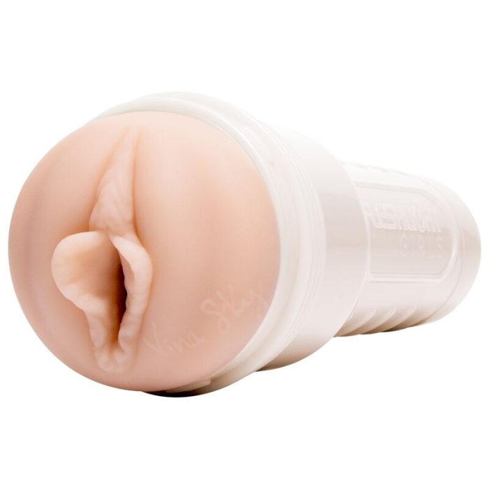 IMG 116210 62228930A8D0968583677A61437AB89E 1 - LOVEWITHSUGAR.COM SEXSHOP - LINGERIE, OILS, SEX TOYS.