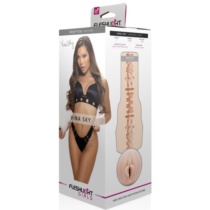 IMG 116211 470E60CE219F615C96DB66B39BF01E61 1 - LOVEWITHSUGAR.COM SEXSHOP - LINGERIE, OILS, SEX TOYS.