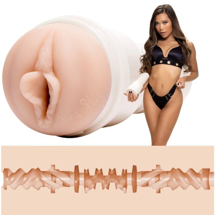 IMG 116212 3591CD7BA0F7B9DE7BBD60054AF99520 1 - LOVEWITHSUGAR.COM SEXSHOP - LINGERIE, OILS, SEX TOYS.