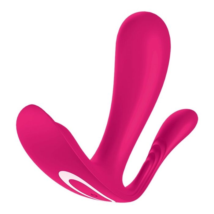 IMG 116746 36B647E7BA2D830E06A0D81F4C55A78A 1 - LOVEWITHSUGAR.COM SEXSHOP - LINGERIE, OILS, SEX TOYS.