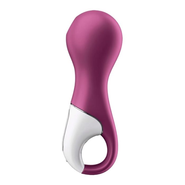 IMG 116777 42837AA5D959806DF3E7D05382BCC534 1 - LOVEWITHSUGAR.COM SEXSHOP - LINGERIE, OILS, SEX TOYS.