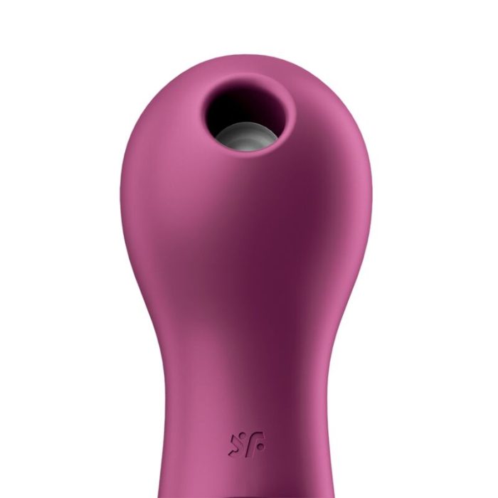 IMG 116779 B451108049E1573C18D98EEA5B8C3C34 1 - LOVEWITHSUGAR.COM SEXSHOP - LINGERIE, OILS, SEX TOYS.