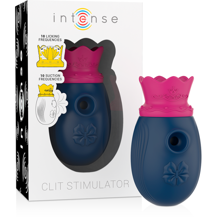 IMG 117009 631533D9AEC9634F19BB06E47E5BD00A 1 - LOVEWITHSUGAR.COM SEXSHOP - LINGERIE, OILS, SEX TOYS.