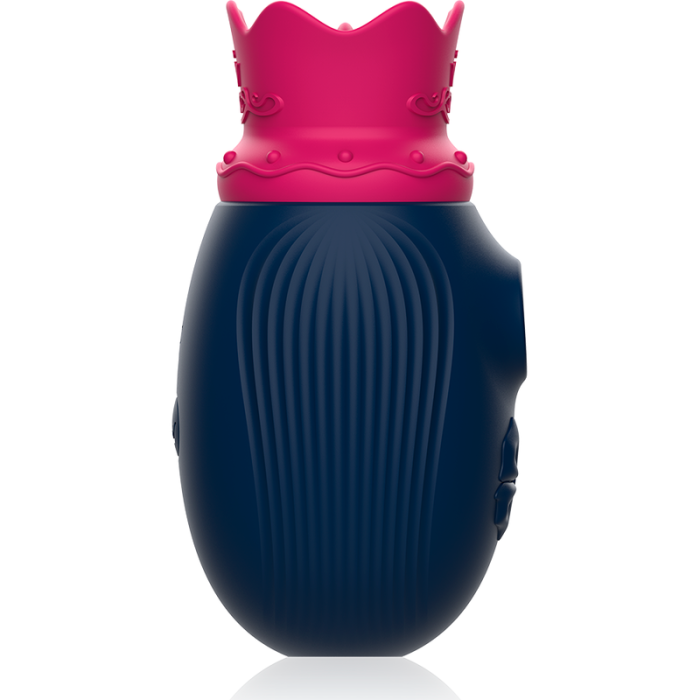 IMG 117014 C0B9F12D1990F2F8488AA9F78F442529 1 - LOVEWITHSUGAR.COM SEXSHOP - LINGERIE, OILS, SEX TOYS.