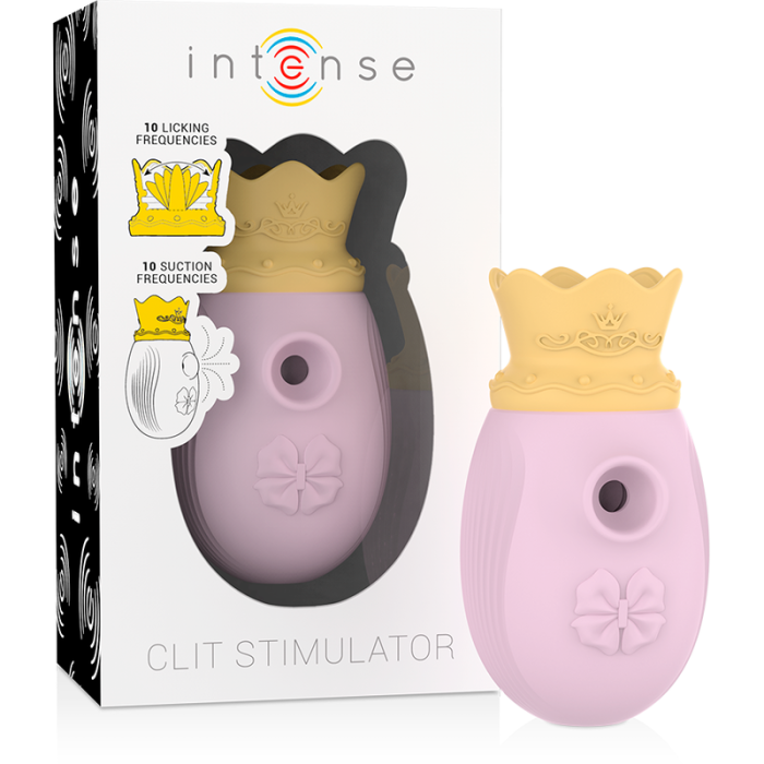 IMG 117049 42F093A77191B91619AB7BC14484561D 1 - LOVEWITHSUGAR.COM SEXSHOP - LINGERIE, OILS, SEX TOYS.