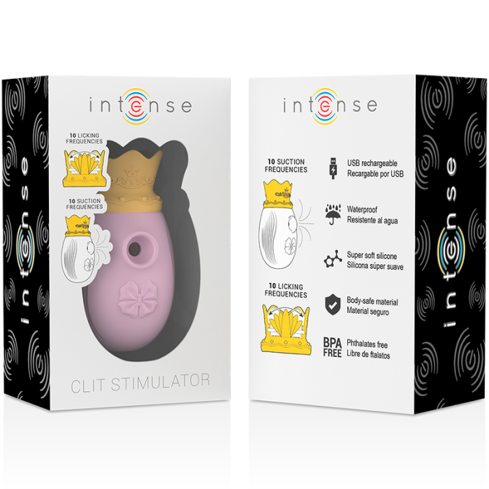 IMG 117052 50C64C65825B0BFFD8FD1F1FF0328DCE 1 - LOVEWITHSUGAR.COM SEXSHOP - LINGERIE, OILS, SEX TOYS.