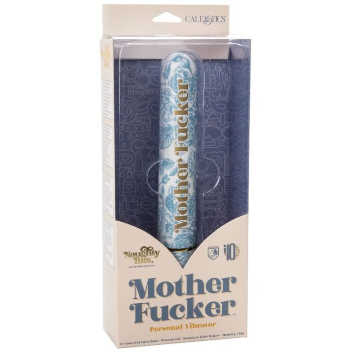 IMG 117193 71ACD9C69759F5D6763D42C231804DCA 1 - LOVEWITHSUGAR.COM SEXSHOP - LINGERIE, OILS, SEX TOYS.