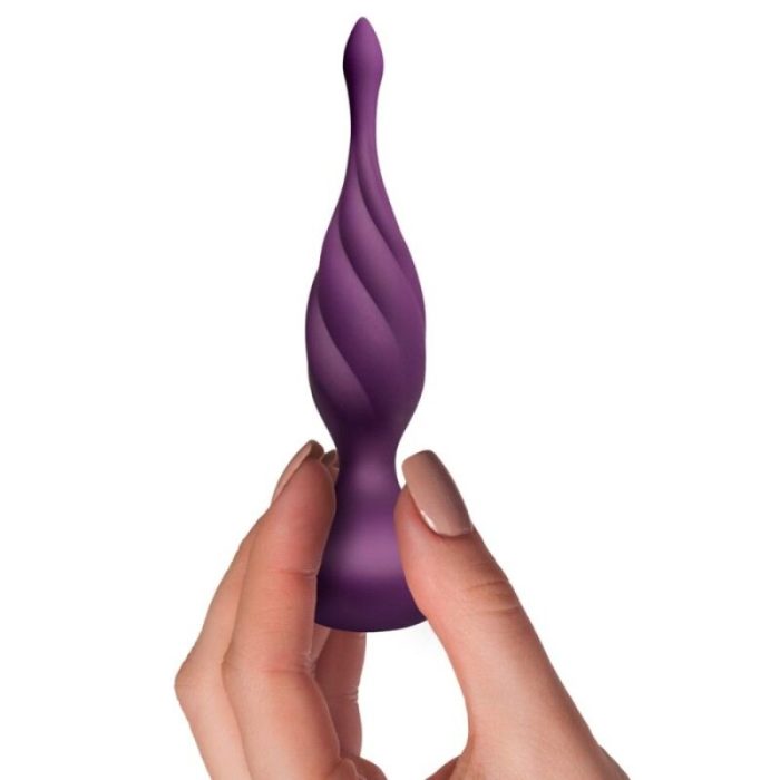 IMG 117322 D2B1D421F7B0ACE236FBD2170B5521A5 1 - LOVEWITHSUGAR.COM SEXSHOP - LINGERIE, OILS, SEX TOYS.