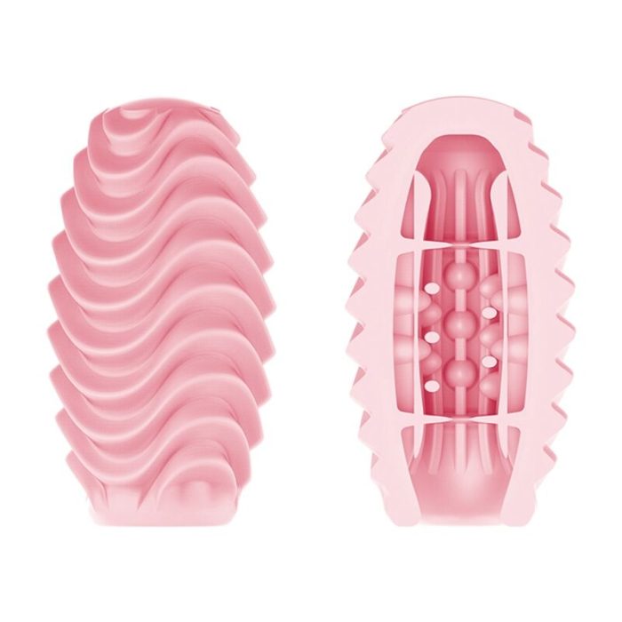IMG 117500 B9FFD0AE17BC8CFC2F8B96C32AF7D197 1 - LOVEWITHSUGAR.COM SEXSHOP - LINGERIE, OILS, SEX TOYS.