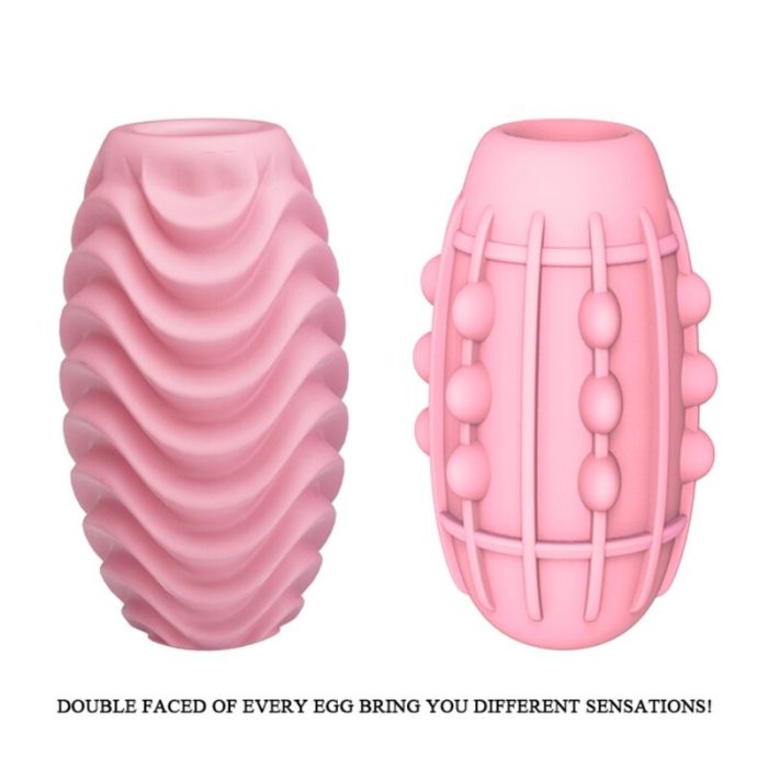 IMG 117501 0C079153CAEC5AABBDBAE2401804BE73 1 - LOVEWITHSUGAR.COM SEXSHOP - LINGERIE, OILS, SEX TOYS.