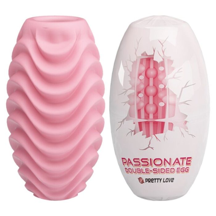 IMG 117502 427D8C30AD72FE78128F1F1279A97E85 1 - LOVEWITHSUGAR.COM SEXSHOP - LINGERIE, OILS, SEX TOYS.