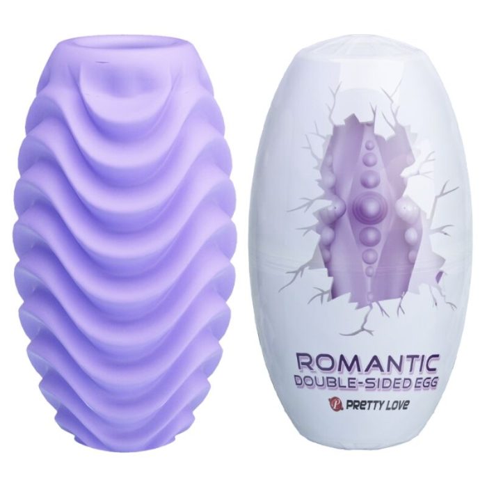 IMG 117504 B6C87D2CB567D9F12021127408844653 1 - LOVEWITHSUGAR.COM SEXSHOP - LINGERIE, OILS, SEX TOYS.