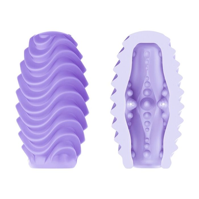 IMG 117506 DA1F1314609C8D2AD568CA3CC011057E 1 - LOVEWITHSUGAR.COM SEXSHOP - LINGERIE, OILS, SEX TOYS.