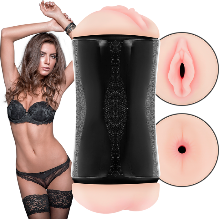 IMG 117811 CC63A04A2E6BC7B448D6119ABA09EE10 1 - LOVEWITHSUGAR.COM SEXSHOP - LINGERIE, OILS, SEX TOYS.