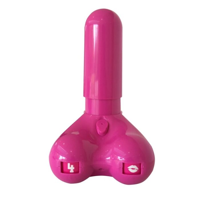 IMG 118162 4067C92E687905A45E97BCA28F14B51A 1 - LOVEWITHSUGAR.COM SEXSHOP - LINGERIE, OILS, SEX TOYS.