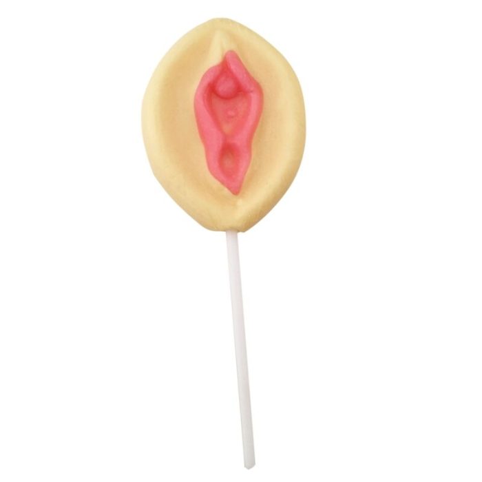 IMG 118351 2410E814C57DF08AAA1F76619B501FD3 1 - LOVEWITHSUGAR.COM SEXSHOP - LINGERIE, OILS, SEX TOYS.