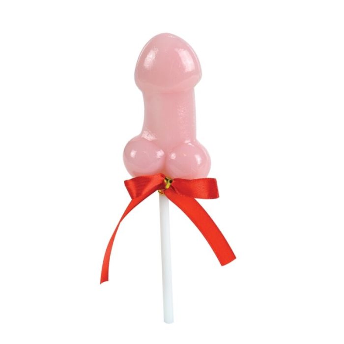 IMG 118352 0C125A90B78FD3048BEFA54147863C88 1 - LOVEWITHSUGAR.COM SEXSHOP - LINGERIE, OILS, SEX TOYS.