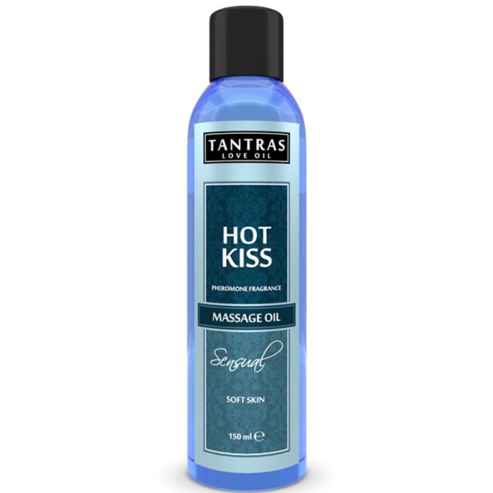 IMG 118456 0CBB0500690768F636F33078DD4F9866 1 - LOVEWITHSUGAR.COM SEXSHOP - LINGERIE, OILS, SEX TOYS.
