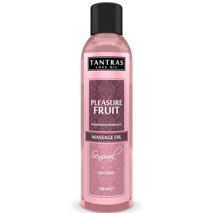 IMG 118459 3E3629FB9C0B9D9495BB40F05FB28DA8 1 - LOVEWITHSUGAR.COM SEXSHOP - LINGERIE, OILS, SEX TOYS.