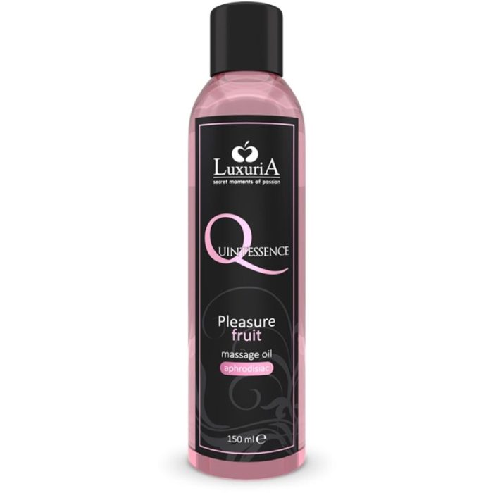IMG 118471 43CA51DC3C835AD5B2921DB84A04F5D9 1 - LOVEWITHSUGAR.COM SEXSHOP - LINGERIE, OILS, SEX TOYS.