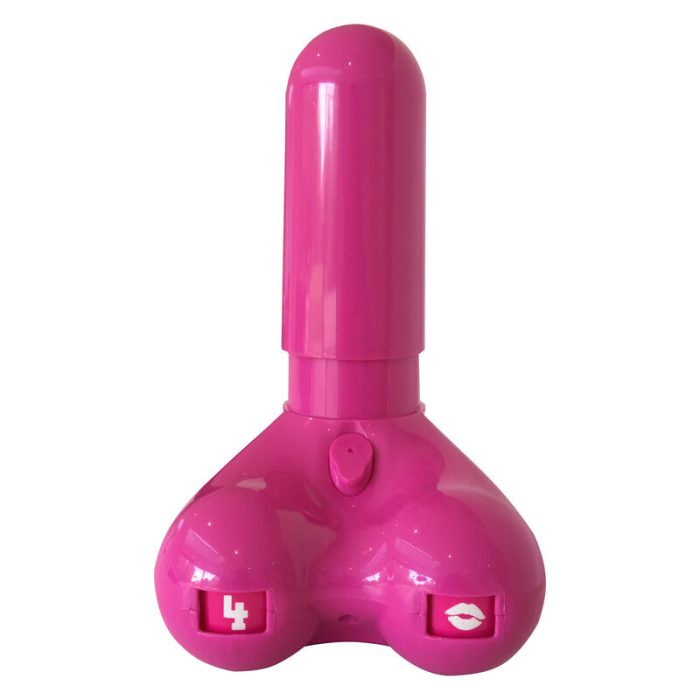 IMG 118576 08C6FBDB3881B34E6A21B93F6EBA96BD 1 - LOVEWITHSUGAR.COM SEXSHOP - LINGERIE, OILS, SEX TOYS.