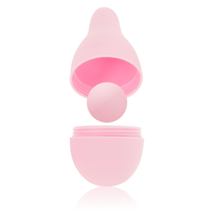 IMG 118587 75C99B613A9A72651CF53ED653E30561 1 - LOVEWITHSUGAR.COM SEXSHOP - LINGERIE, OILS, SEX TOYS.