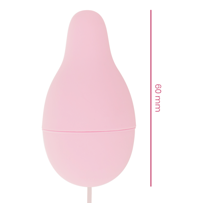 IMG 118589 3C366D8CF0DB239E524CD46B604E63CA 1 - LOVEWITHSUGAR.COM SEXSHOP - LINGERIE, OILS, SEX TOYS.